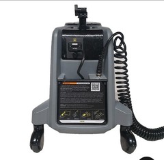 Karcher PS 4/7 Bp OBC Mister 1.007-084.0 Hospital Grade Misting System 10070840