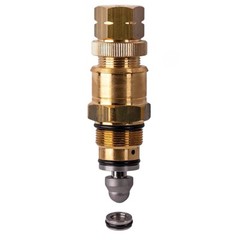 7105410 Unloader Kit for EW4040 Pump Fits Dewalt DS3532 DS3532CA DPW4240-CA