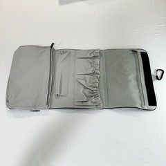 Genuine Dyson Quick Release Tool Attachment Bundle Storage Bag V7 V8 V10 V11 V15
