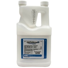 1 Gal Talstar Pro Insect Control Pest Insecticide Roach Earwigs Flea Tick FRESH!
