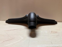 Viper CEX410 Suction Metal New
