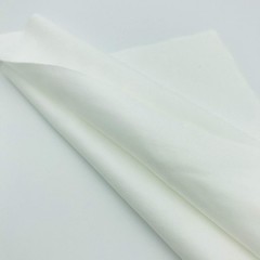 Lint-Free Cleanroom Wipes 9″x9″ – 150 Pcs Ultra-Soft Polyester Cloths, Laser Sea