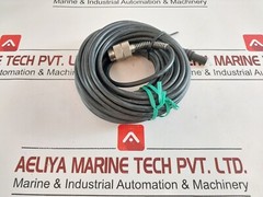 Gastec 351a-10 10-m extension hose