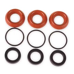 Mi-T-M 70-0177 Packing Kit