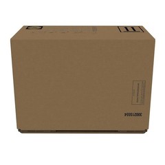 Diversey 101109988 Floor Finish, 5 Gal, Bag