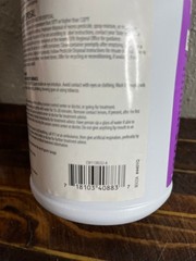 3 Pack Coastwide Professional 113 Virustat TBQ Disinfectant Cleaner 32oz 1 Quart
