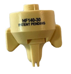 Hypro HF140-30 (Tan) Hi-Flow Spray Tip