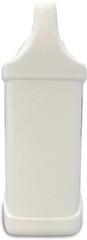 Professional Grade Carpet Cleaning Solution