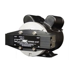 Mytee C342 500 PSI Pumptec 81613 Pump 120 volts