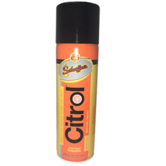 Schaeffer’s Citrol Multi-Purpose Degreaser 16 Oz.