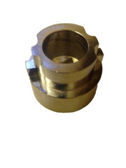 No. 33004 Cat Pump Pressure Washer Seal Case Removal socket for Cat 310-340-350