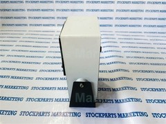 DR. SOIIAEIDDERPO SL-001 SL001 Ionizing Air Blower Fast Ship 30 Days Warranty