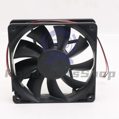 NEW fan FD1225S12W51 FD1225S12W51-79-2NC1 FD1225S12W5-79-2NC1 1pcs （second line）