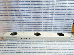 ION 5810i Critical Environment Ionizing Blower Fast Ship 30 Days Warranty