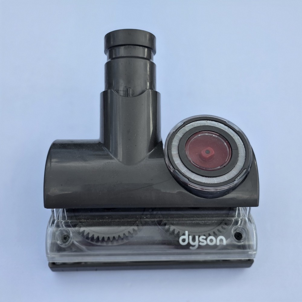 Dyson Tangle-Free Turbine Tool OEM DC77 UP17 Big Ball Vacuum Attachment