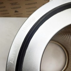 Cylinder Filter For Tennant S20 S30 Sweeper 1045900