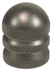 Aqua Mole 4pc Sewer Squad Deluxe Jetter Nozzle Kit 3/8″ NPT 3000 PSI 4.8 Orifice