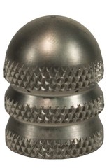 Aqua Mole 4pc Sewer Squad Deluxe Jetter Nozzle Kit 1/4″ NPT 3000 PSI 4.8 Orifice