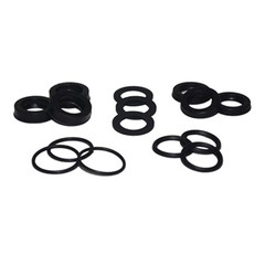 Seal Kit – Comet BX Series Pump – BXD2528G, BXD2020E – 5019.0667.00