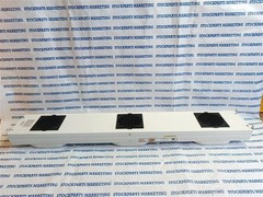 Desco SCS 9300 Overhead Air Ionizer 30 Days Warranty Fast Shipping!!!