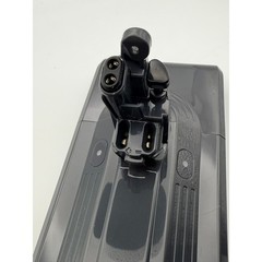High-Capacity Replacement Battery for Dyson V11 Vacuum -Li-ion Power Pack