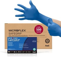 Unisex Adult Sg375