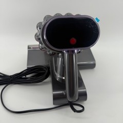 Mattress Vacuum Cleaner CY303 Dust Mite Remover UV Light Corded 400W