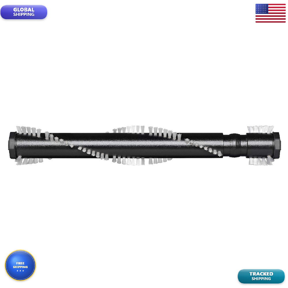 Sanitaire Genuine 15 True Balance Brush Roll 622284 3151