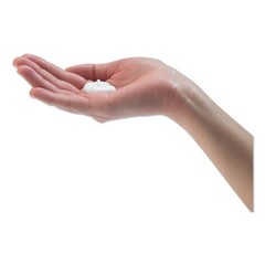GOJO 815012 5 oz. Tube Hand Medic Professional Skin Conditioner (12/Carton) New
