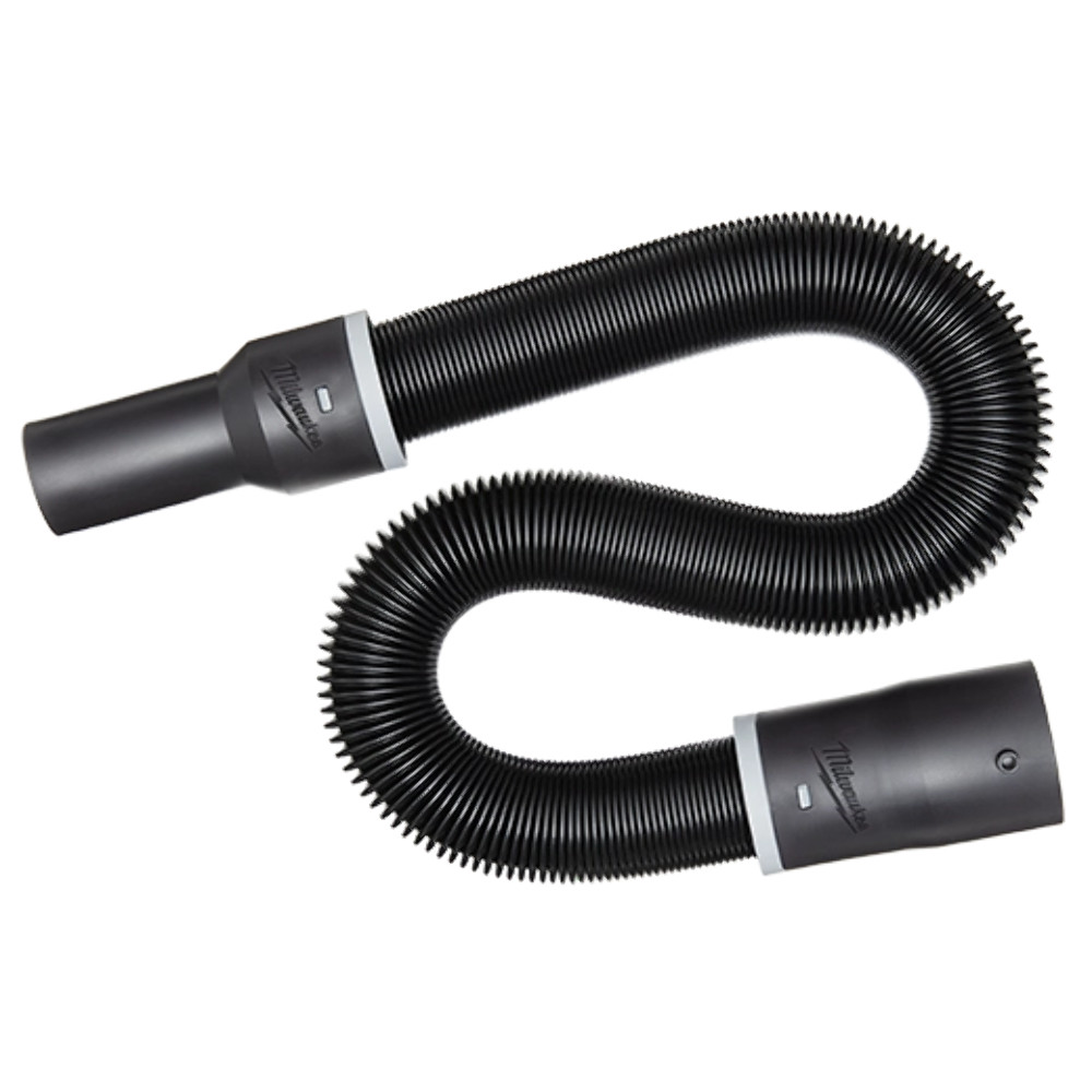 Milwaukee 49-90-1986 1-7/8″ x 32″ to 102″ Expandable Hose