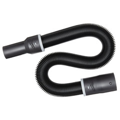 Milwaukee 49-90-1986 1-7/8″ x 32″ to 102″ Expandable Hose