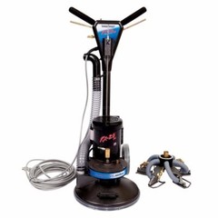 RX-20 2 inch id replacement vacuum hose per foot carpet cleaning