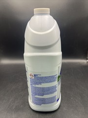 Diversey GP Forward General Purpose Cleaner, 1 Gal. 101104494