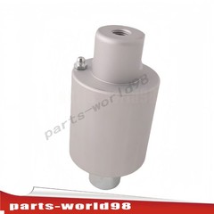 1* Fit 16″ 20″ 22″ 24″ 85.790.004 Whirl A Way Surface Cleaner Rotary Swivel Head