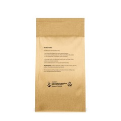 Pure Original Ingredients Soap Granule Flakes 1 Lb. By Original Ingredients