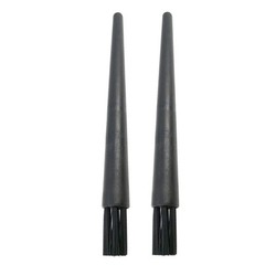 4 Pcs Anti Static Brush for Mobile Phone Brushes Tablet Cleaning