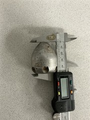 KEG High Pressure Sewer Cleaning/Flushing For Cleaning Drains