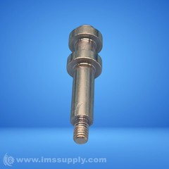 Graco 3700-20-1324 Fluid Nozzle FNIP