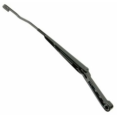 2 Wiper Arms Blazer 95-05 S10 94-04 Jimmy 95-01 Sonoma 94-04 Bravada 96-01 LLV95