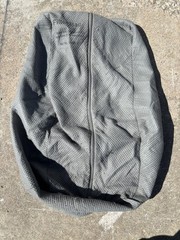 Windsor iVacuum Cloth Filter Bag