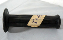 Aftermarket Advance Handlebars #56388545 for Burnishers/Polishers
