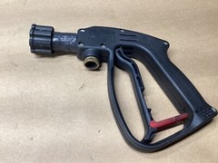 PA RL20 Trigger Gun #118M75