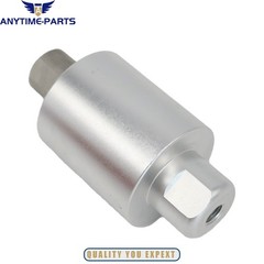 1X Whirl A Way Surface Cleaner Rotary Swivel Head For 16″ 20″ 22″ 24″ 85.790.004