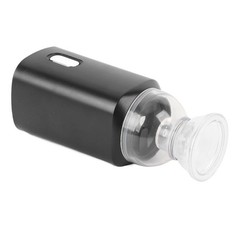 Vacuum Bag Pump Mini Handheld Rechargeable Electric Sealed Portable