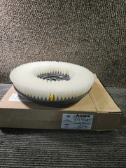 Starlift TSA/TN1234523 21-CN1246595 Floor Scrubber Rotary Brush 16″ Brush, Round