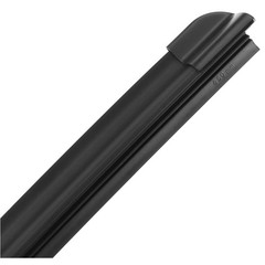 Pair Front Wiper Blades 26″ +14″ for Encore 2013-2019 Sentra 2014-2017 901-3897