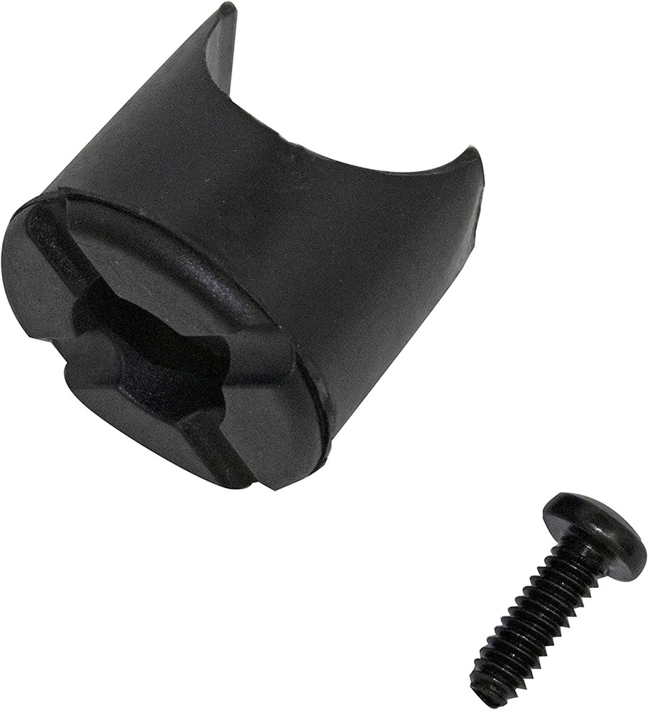 Simpson Genuine OEM Foot Service Kit – 7105468