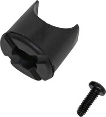 Simpson Genuine OEM Foot Service Kit – 7105468