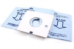 Appliance Factory Parts 5231FI3779A Filter Assembly