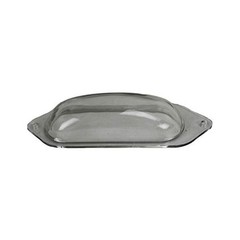Windsor Karcher 86003110/8.600-311.0 Recovery Tank Cover Plate for Cadet 7